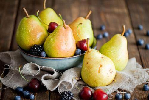 哪种柚子皮能除车内甲醛,用柚子皮桔子皮能去掉甲醛