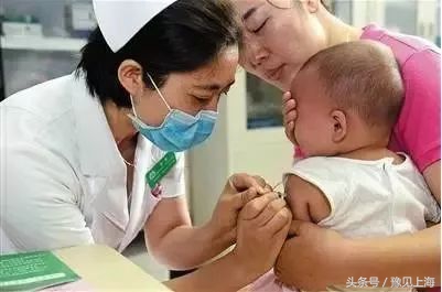 上海免门票名单,上海免门票最新政策