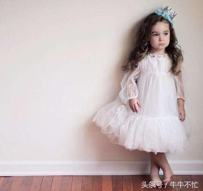 圣诞小记之圣诞大餐,让人羡慕的圣诞节大餐