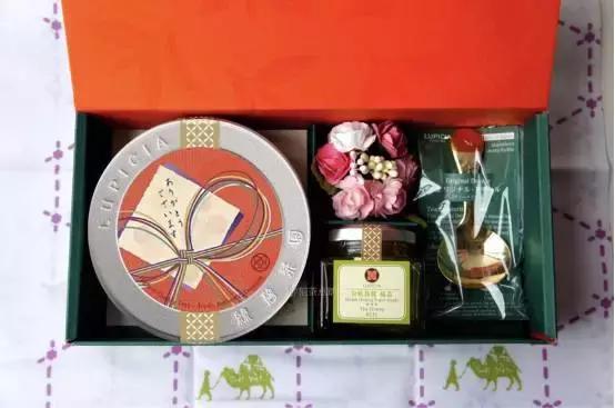 圣诞要什么礼物有这些就够了,圣诞节送礼指南