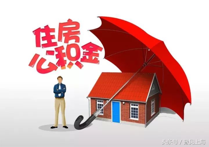 上海免门票名单,上海免门票最新政策