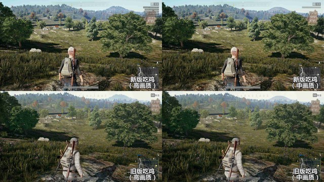 铭瑄新发布显卡是哪一款,铭瑄显卡怎么发挥最大性能