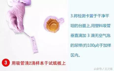 首次吸毒怎么戒毒,戒毒所如何判断戒毒人员戒毒成功