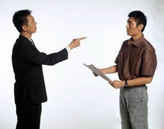 嫉妒心理也是一种“病”，给你开这4剂药方，保证“药到病除”