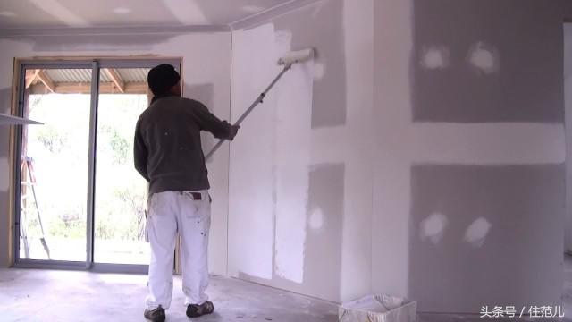 濡備綍涔拌繘鍙ｄ钩鑳舵紗,涔拌繘鍙ｄ钩鑳舵紗