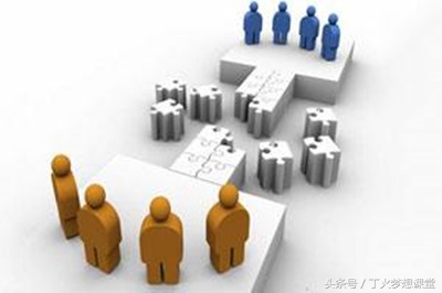 利用信息不对称赚钱合法吗,利用信息不对等谋取利益