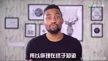 寓意好的男孩英文名100个,象征阳光向上的男孩英文名