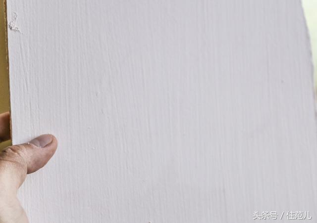 濡備綍涔拌繘鍙ｄ钩鑳舵紗,涔拌繘鍙ｄ钩鑳舵紗