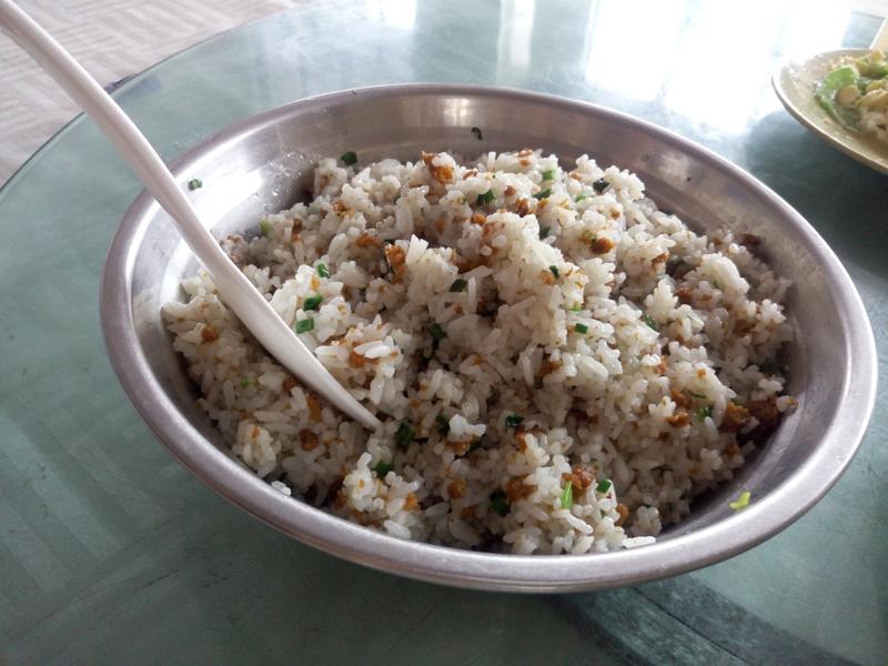 广东省沙扒湾游玩攻略,阳江沙扒湾游记