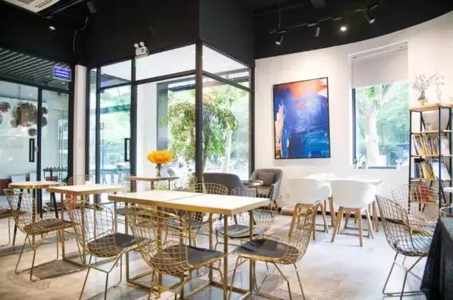 上海面包哪个牌子好吃,上海杨浦区最好吃面包