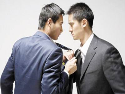 嫉妒心理也是一种“病”，给你开这4剂药方，保证“药到病除”