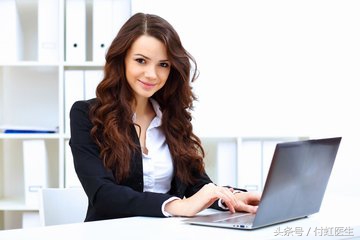 白带带血是癌症晚期了么,白带检查有炎症会引起宫颈癌吗