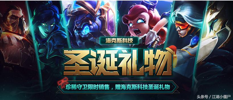 原神限定抽奖是什么都能抽到吗,大概多少抽能出一个限定