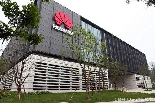 互联网公司年终奖哪家高,百度员工年终奖和绩效有关吗