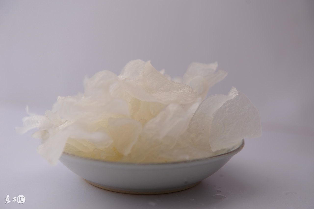 神经衰弱吃什么食疗最有效果,治神经衰弱吃什么食补最有效