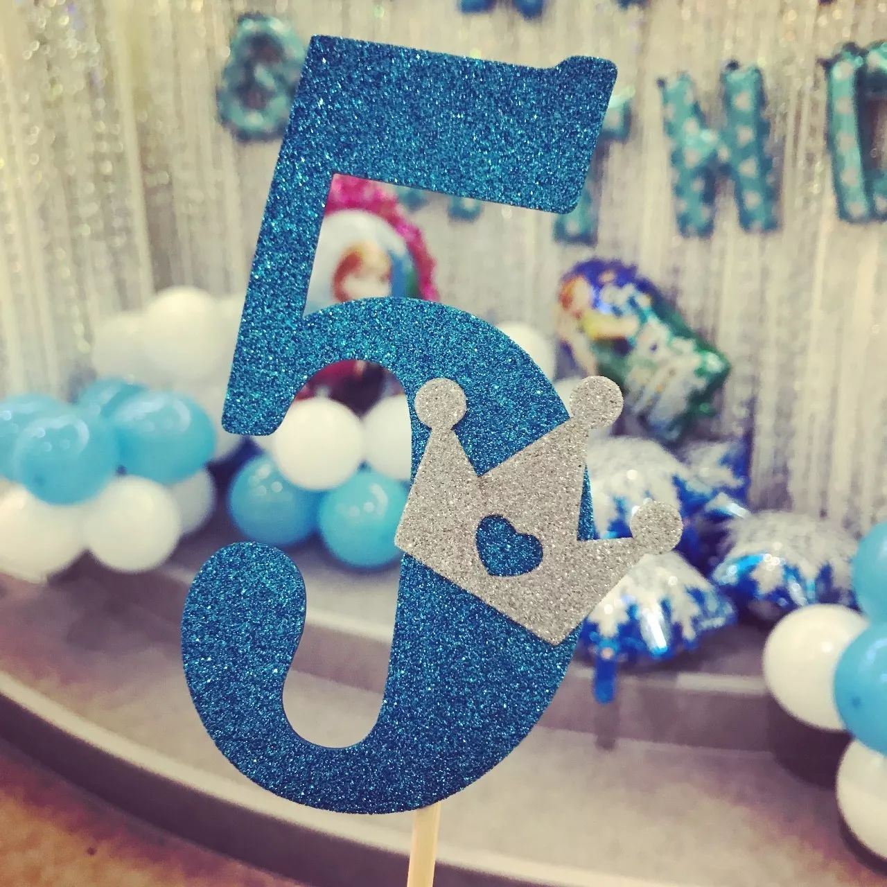 员工生日派对策划方案,有创意的生日派对策划