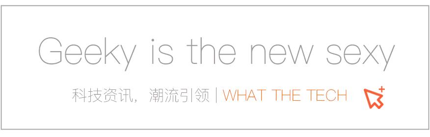 世界上最小的手机一厘米,世界上最小的手机只有0.01米