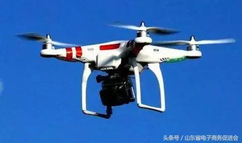 网圈趣闻丨爆火专业获工信部支持，蓝翔打游戏先交四万学费