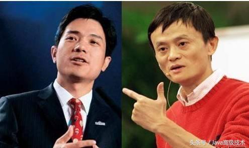 互联网公司年终奖哪家高,百度员工年终奖和绩效有关吗