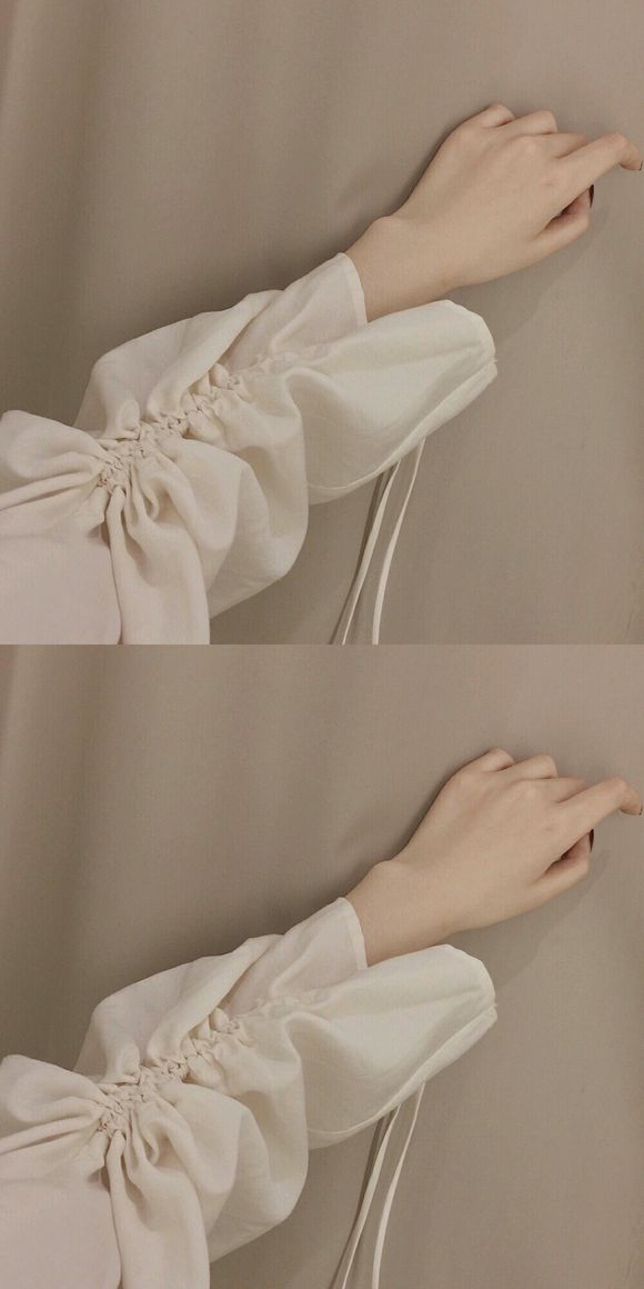 iphone唯美壁纸女神,苹果锁屏壁纸高清唯美美女