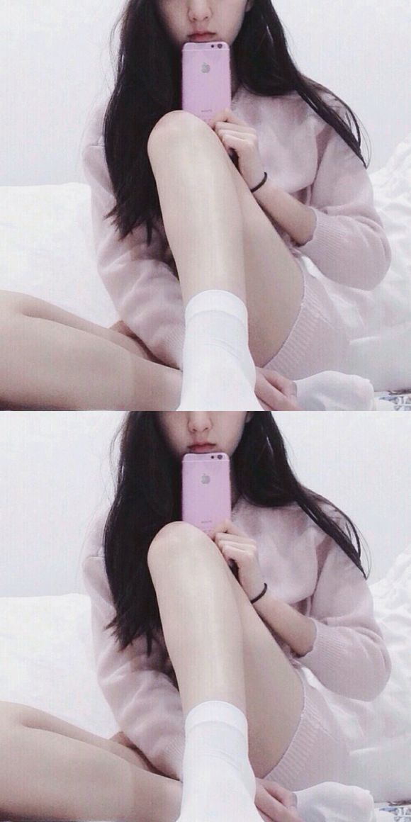 iphone唯美壁纸女神,苹果锁屏壁纸高清唯美美女