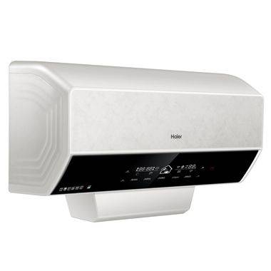 家用电热水器哪种品牌最实用,家用电热水器哪个牌子好用又安全