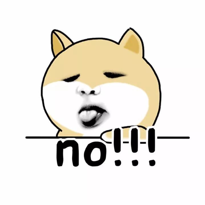 手动微信官方，请赐给我一瓶万能眼霜！
