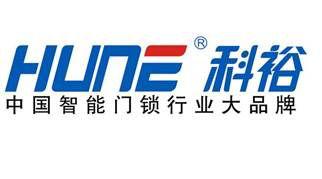什么牌子的智能指纹锁比较好,2023年十大指纹锁品牌