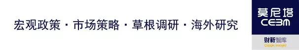 糖尿病修正穴位贴正品,糖尿病贴片推荐