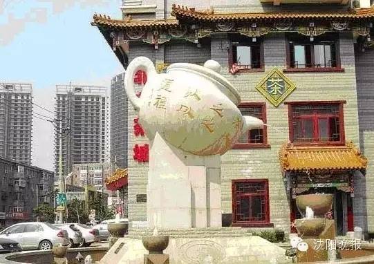 沈阳大型批发市场有哪些,沈阳批发市场哪个最便宜