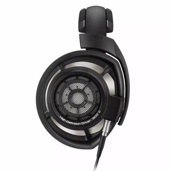 hifi耳机市场,hifi耳机最新版本