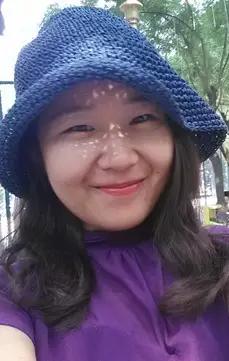 如何对宝宝进行早期性教育,如何对孩子进行初步性教育