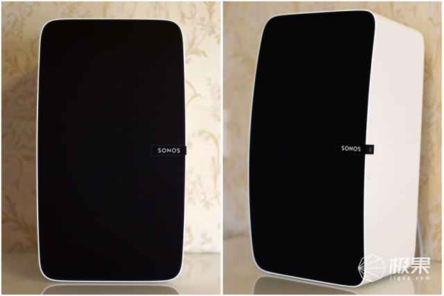 play5闊冲搷璇勬祴,play5闊崇娴嬭瘎