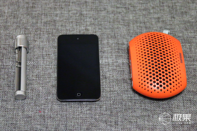 play5闊冲搷璇勬祴,play5闊崇娴嬭瘎