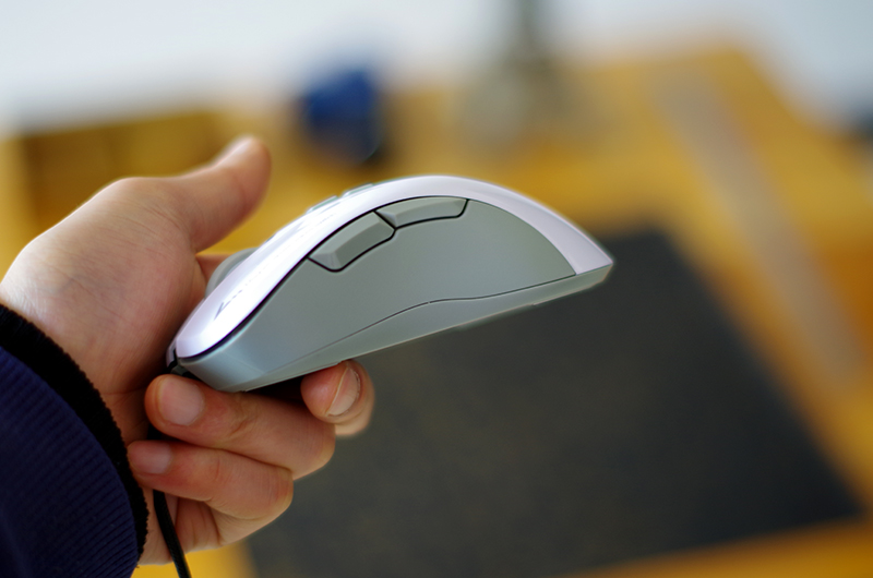 富勒g90鼠标驱动高级设置,富勒鼠标g90有几个dpi