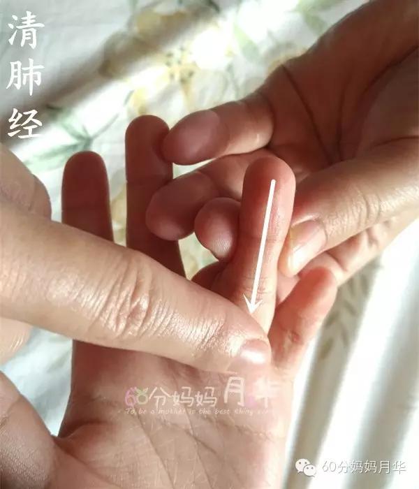 手足口病高发期勤洗手很重要,手足口病高发期宝宝如何预防