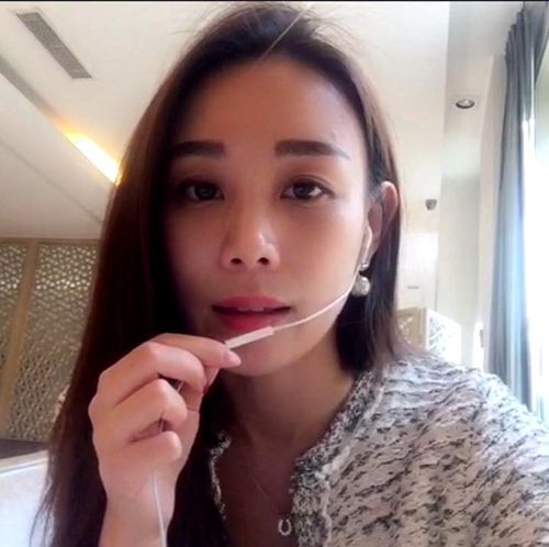 李大霄2022股市看好哪个板块,李大霄2022股市大牛预测视频