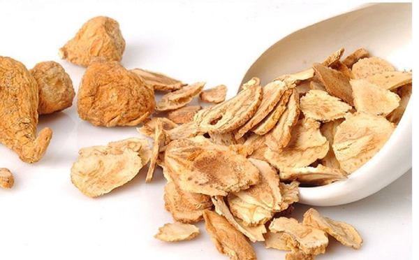 怎么分辨真假云南干玛卡,怎样辨别玛卡好不好