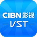 智能电视市场应用软件大全,5款超好用的智能电视应用软件