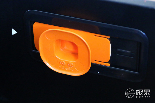 play5闊冲搷璇勬祴,play5闊崇娴嬭瘎