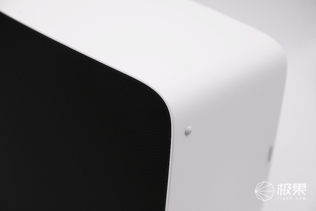 play5闊冲搷璇勬祴,play5闊崇娴嬭瘎