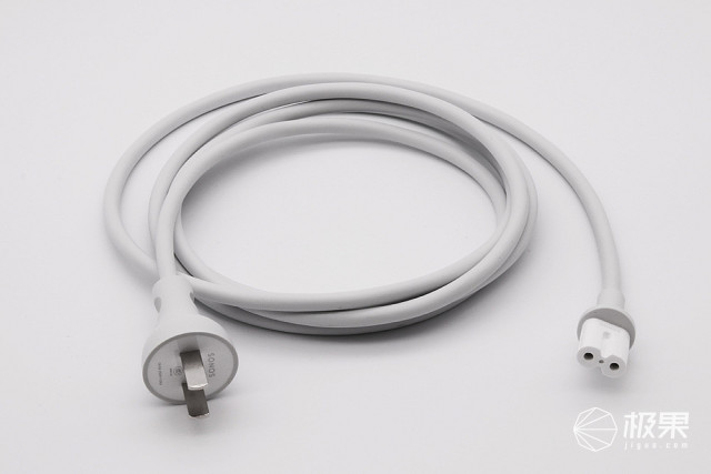 play5闊冲搷璇勬祴,play5闊崇娴嬭瘎