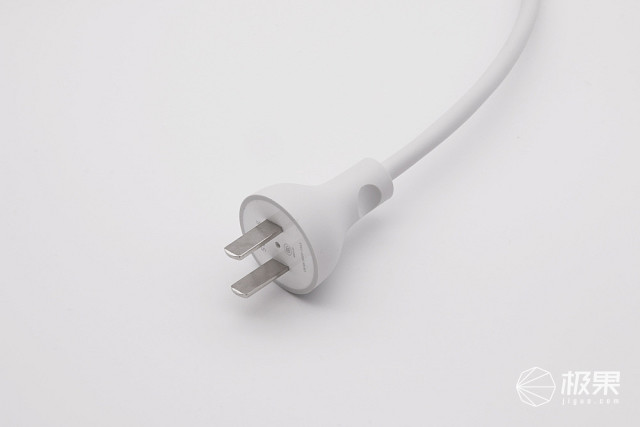 play5闊冲搷璇勬祴,play5闊崇娴嬭瘎