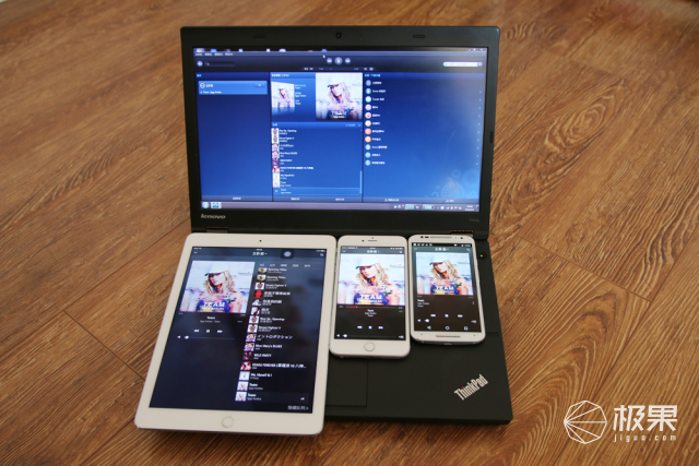 play5闊冲搷璇勬祴,play5闊崇娴嬭瘎