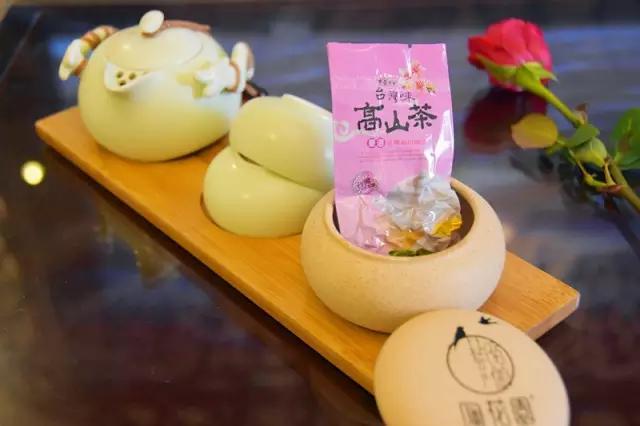 汽车旅馆攻略,自由汽车旅馆