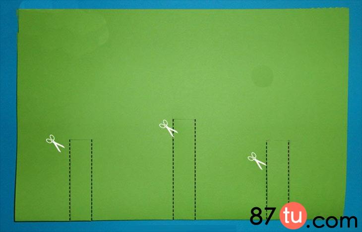 母亲节贺卡立体花朵简单,母亲节贺卡花朵