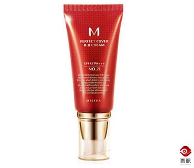 最牛逼的遮瑕bb霜,为什么bb霜新款不好用