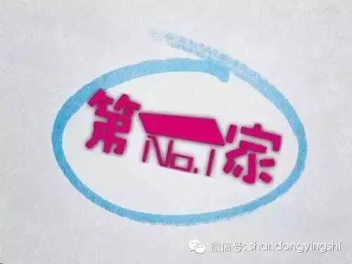 安检的辐射对手机有影响吗,安检的辐射对食物有污染吗