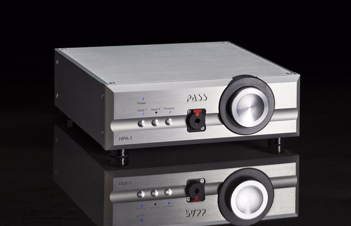 hifi耳机市场,hifi耳机最新版本