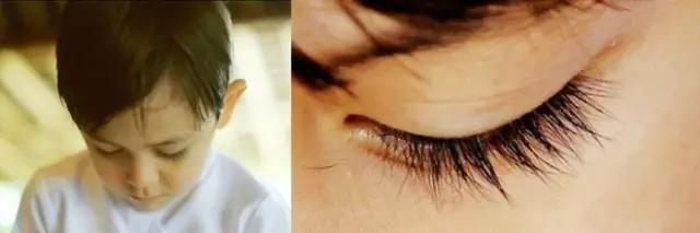 既平价又好用的睫毛增长液排名,平价好用睫毛增长液三大排名